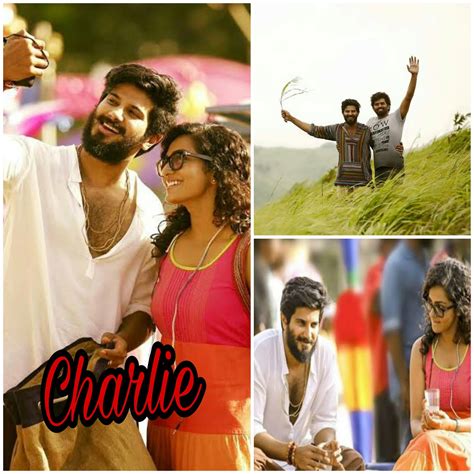 This film is originally made in the Kannada language. . Charlie movie in tamil download tamilrockers